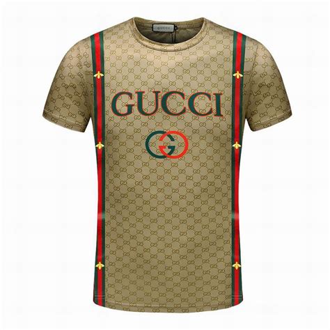 blusa gucci masculina